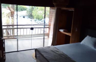 Suite sul da ilha - Foto 7