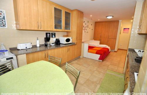 Apartamento Areal - Foto 33