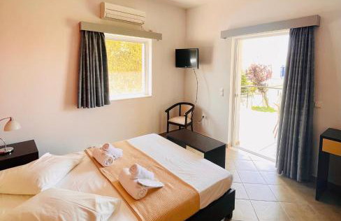 Stomio Villague - Foto 41