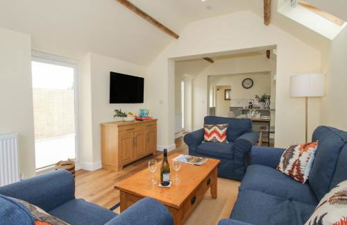 The Old Piggery - Foto 8