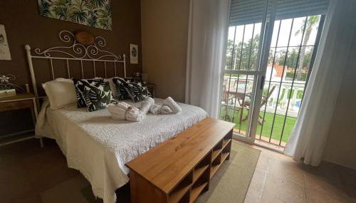 ElSoldeLola - Foto 3