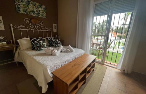 ElSoldeLola - Foto 3