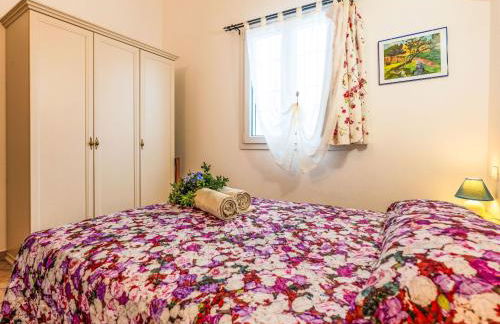 Holiday Home Olive Lodge by Interhome - Foto 14