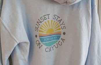 Sunset Oasis Cottage - Foto 29