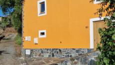 Your Idyllic Countryside Getaway - Foto 2