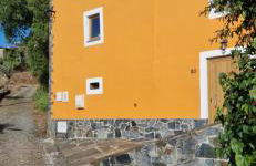 Your Idyllic Countryside Getaway - Foto 2