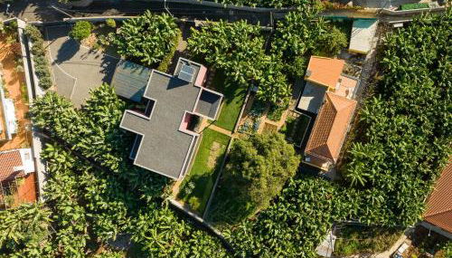 Casa D`Avó Celina - Foto 2