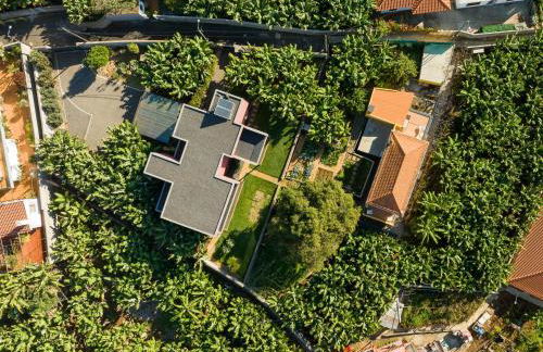 Casa D`Avó Celina - Foto 2