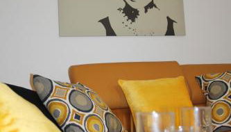 Schöne 60qm große Wohnung Mainz-Lerchenberg ZDF - Foto 4