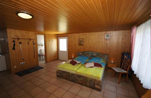 Ferienhaus Zum Pferdestall - Photo 31