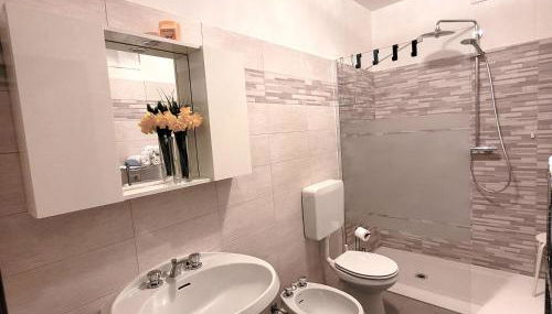 Il balcone sulle Valli Mountain Lake Iseo Hospitality - Foto 4