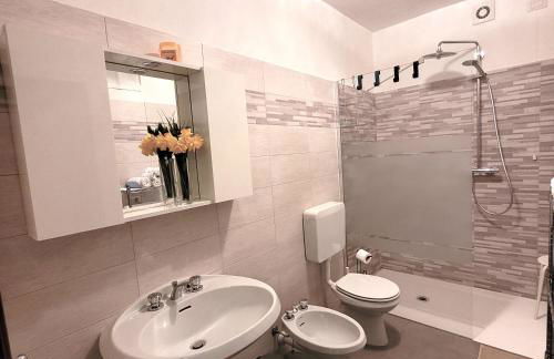 Il balcone sulle Valli Mountain Lake Iseo Hospitality - Foto 4