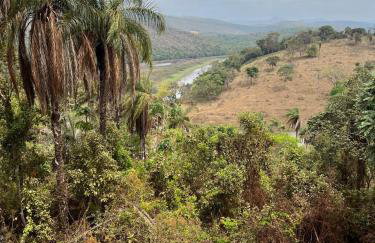 Sítio da Restauração - Photo 33