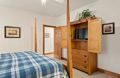 Currituck Club 141 by Village Realty - Foto 31