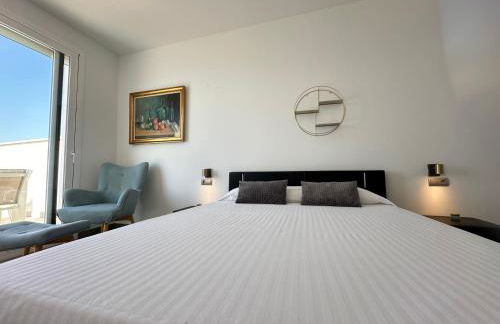 Agi Turo Villa - Foto 24