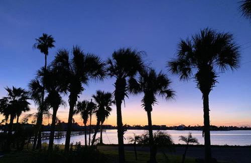 Coastal Cutie - Little Bay Club Cottage #3 - Photo 20