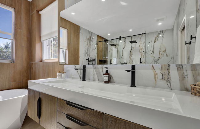 SuCasa Palmas - Foto 19