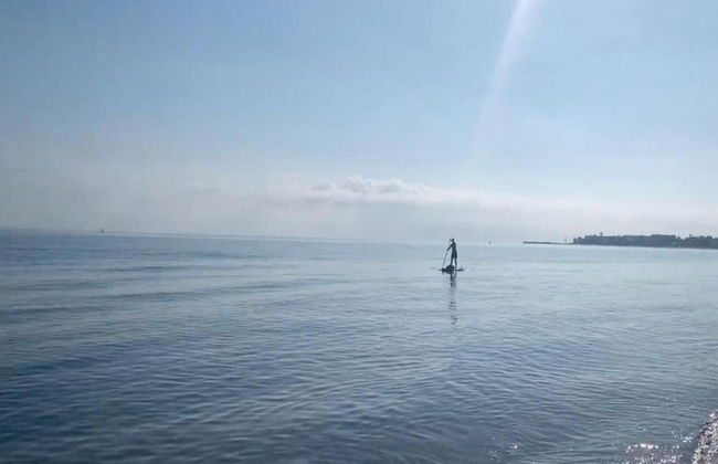 Scenic Villa, Costa Blanca - Foto 40