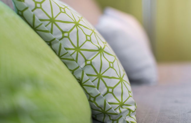 GoodAps Bolshoy Tatarskiy Pereulok - Photo 8