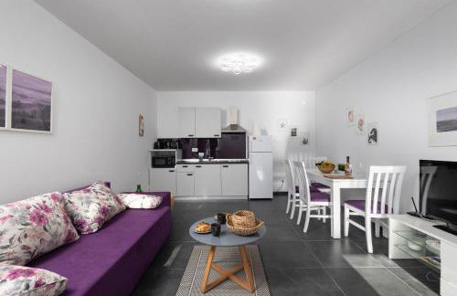 Countryside Apartments Pius - Foto 13