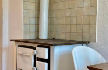 Belvedere Apartment - Riverside - Zentrum - Netflix - Liliensteinblick - Foto 29