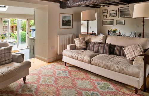 Finest Retreats - Hen Dafarn - Foto 7