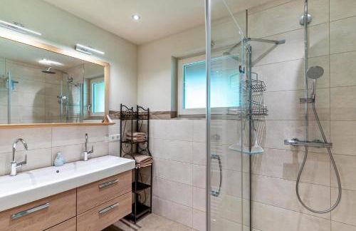 Ferienhaus Vollmer - Foto 33