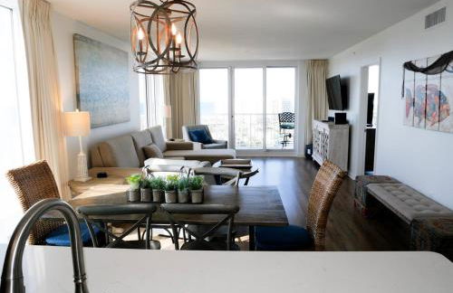 Terrace At Pelican Beach 1107 3 Bedroom Home - Foto 2