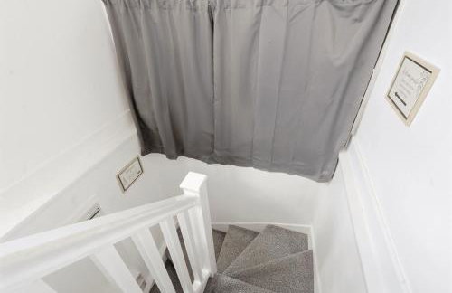 Park View studio En-Suite - Foto 6