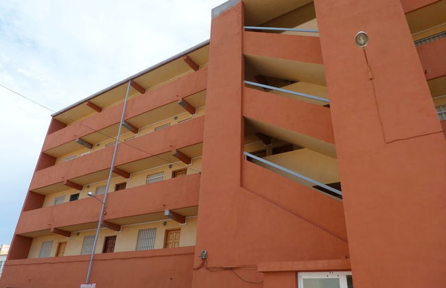 Apartamentos Mar de Peñíscola-Casablanca - Foto 50