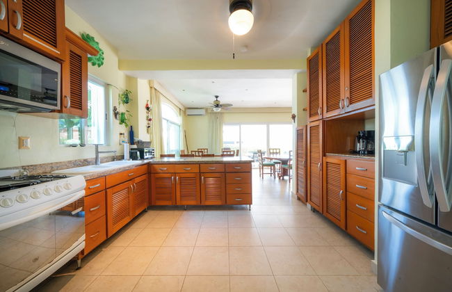 Pura Vida by NAS - Foto 9