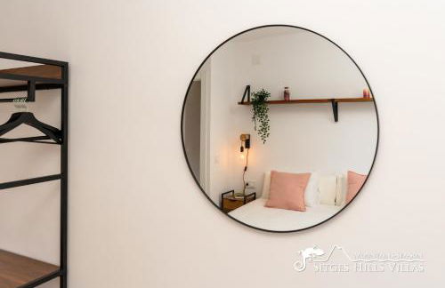 Sunny Villa Moments near Sitges - Foto 12