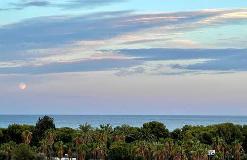 Casa Límon - Foto 48