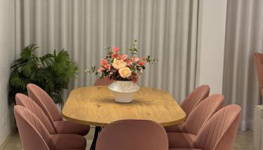 Odivelas Place 1 - Foto 3