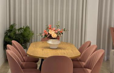 Odivelas Place 1 - Foto 3