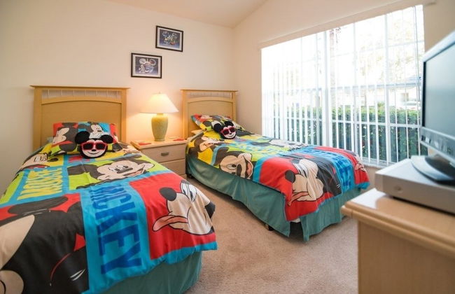 Cumbrian Retreat 4 Bedroom Home by RedAwning - Foto 7