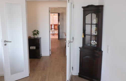 Luxury Villa with ocean view - Photo 26