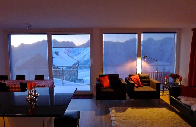 Bella Vista - Foto 8