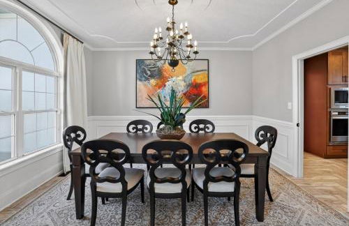 Mafetano Woodberry - Foto 11