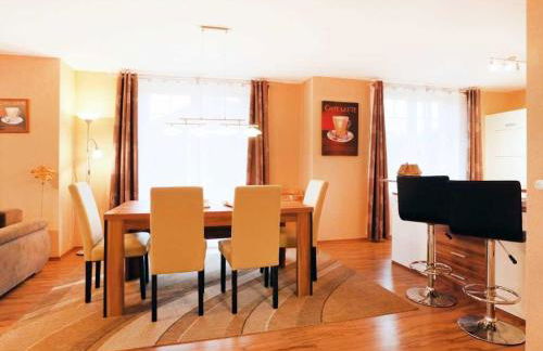 Schwannest 1 - Foto 5