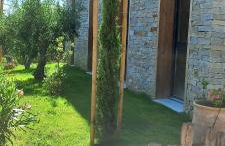 Suites in Erbalunga - Foto 55