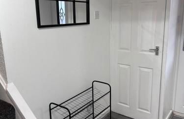 HavilaHome Retreat - Foto 6