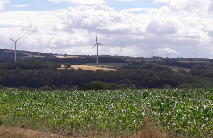 Willkommen im Kalletal - Photo 6