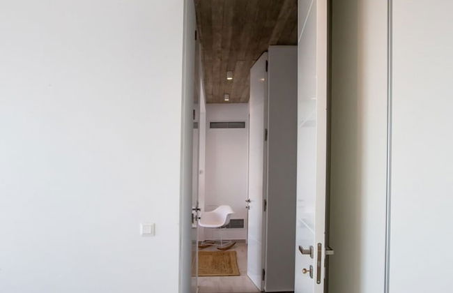 Magic Cave Villa in Tinos - Foto 26