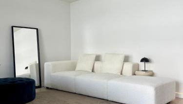 San Fermin Centro II - Foto 3