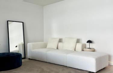 San Fermin Centro II - Foto 3