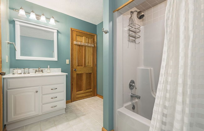 Reel Chill - Foto 34