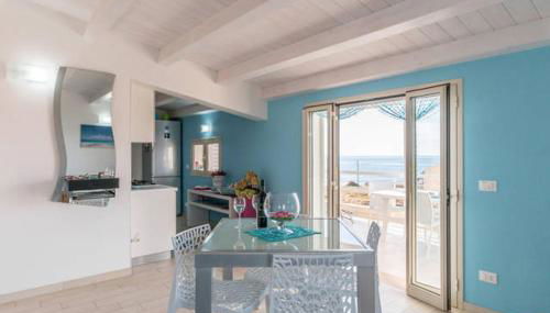 Vista Mare tra i luoghi di Montalbano - Foto 4