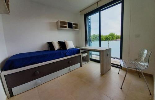 Residencial Dulcinea - Chalet - Foto 29