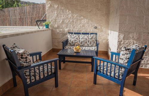 Casa Rural El Níspero - Foto 6